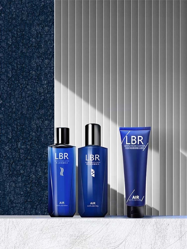 女朋友送男朋友七夕礼物,七夕送男友实用礼物排行榜图片