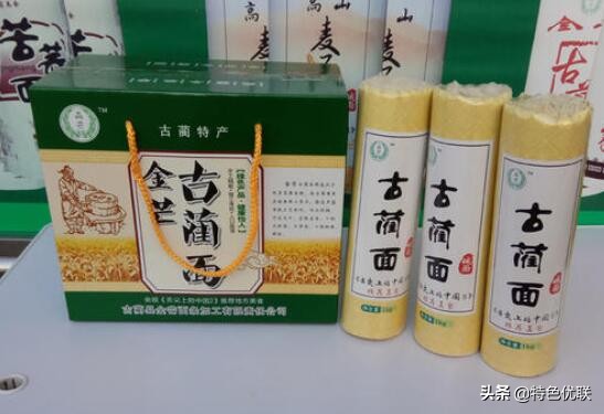 四川泸州的特产是什么,四川泸州古蔺特产鸡