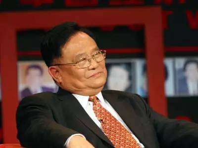 微波炉热卖第一名海尔,海尔最大微波炉