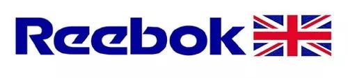 reebok老logo,reebok标志红蓝白