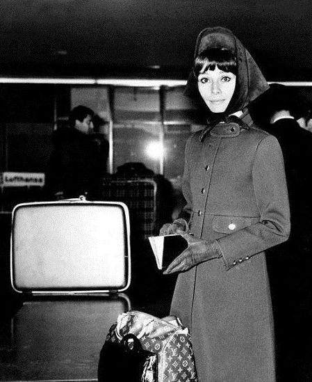 奢侈品最值得买的包,lv必买十大经典款包有哪些