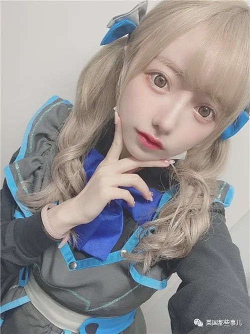 20岁漂亮女子花6万整容鼻子失败,19岁少女花百万整容