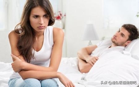阳痿“自治”很简单!对照这6大病因,解除“未病+疑病”患者疑点