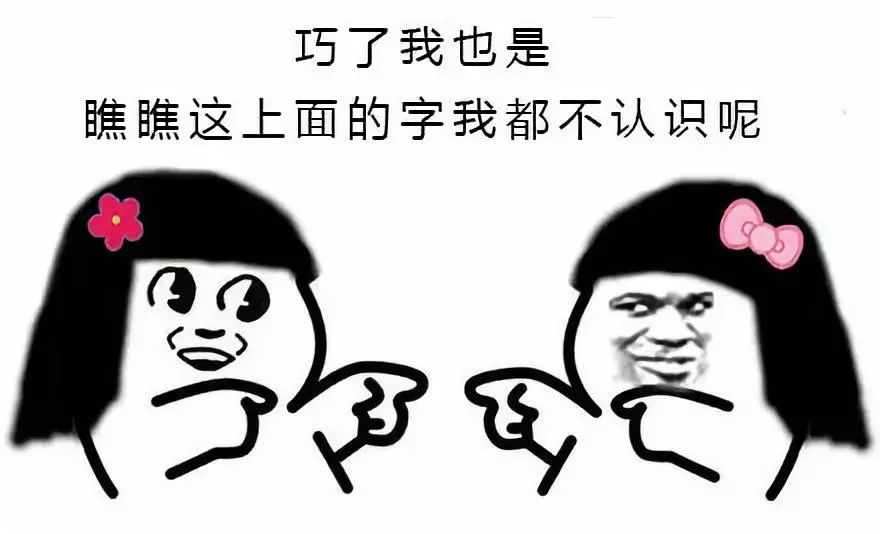 最难唱的歌中文歌,最难唱最绕嘴的中文歌