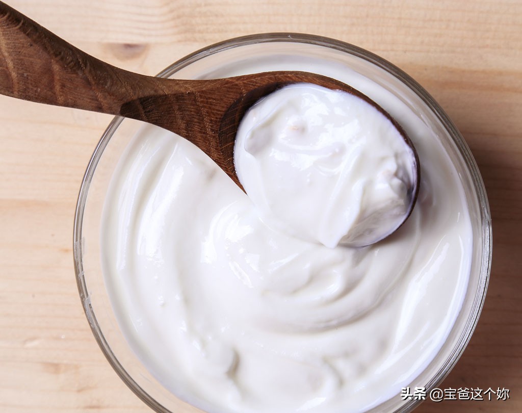 宝宝各年龄段不能吃的东西,宝爸育儿成长日记