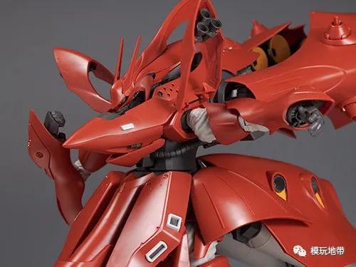 hg能天使模玩测评,假面骑士shf模玩测评