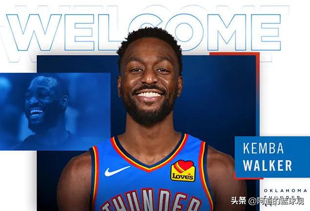 肯巴沃克下赛季去向,肯巴沃克2019赛季最强表现