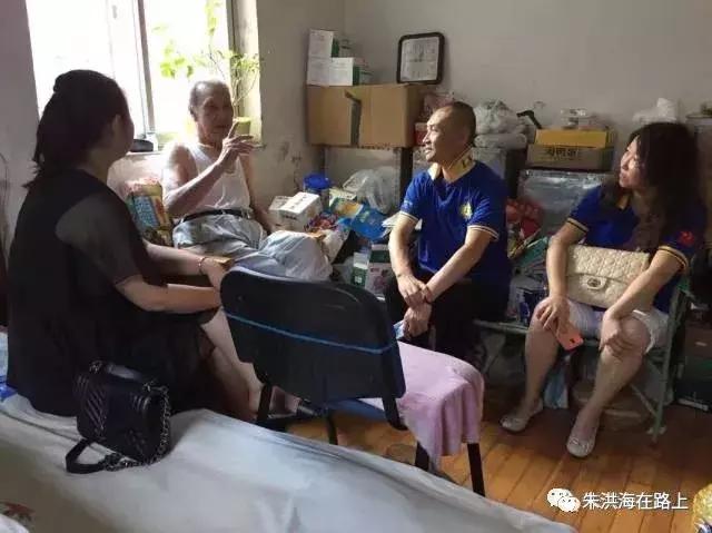 不灭倭奴誓不休青山处处埋忠骨,不灭倭奴誓不还