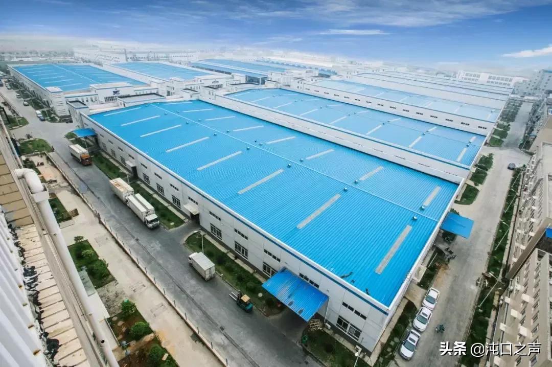 国际sgs检测认证机构,权威的sgs检测机构