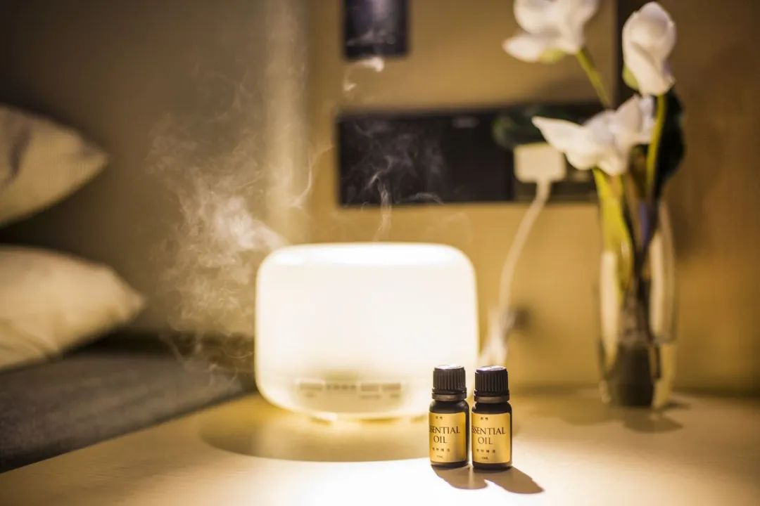 一把椅子的利润,一把椅子凭什么卖了近7000万