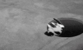 脸垮了不做医美怎么改善,想变美都需要整脸吗