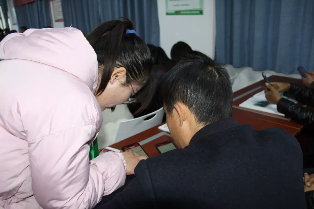 漳县电商新手怎么开店,漳县电商如何注册微店