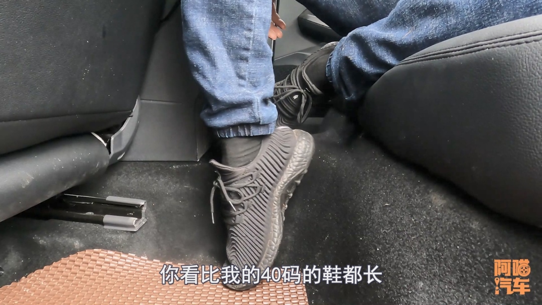 1.5自吸宝来有手动挡吗,大众1.5自吸的宝来保值吗