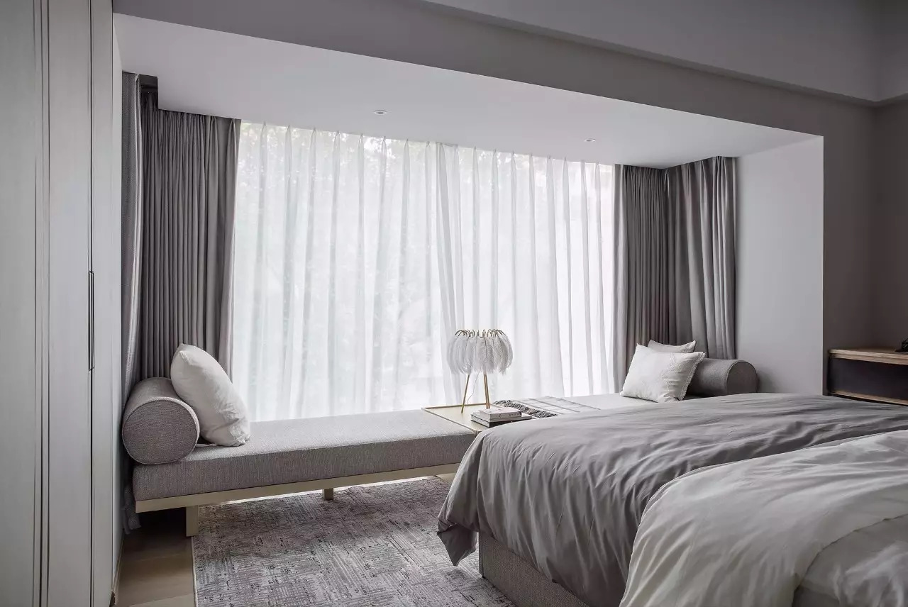 这才是上海真正的豪宅区,这才是上海第一豪宅