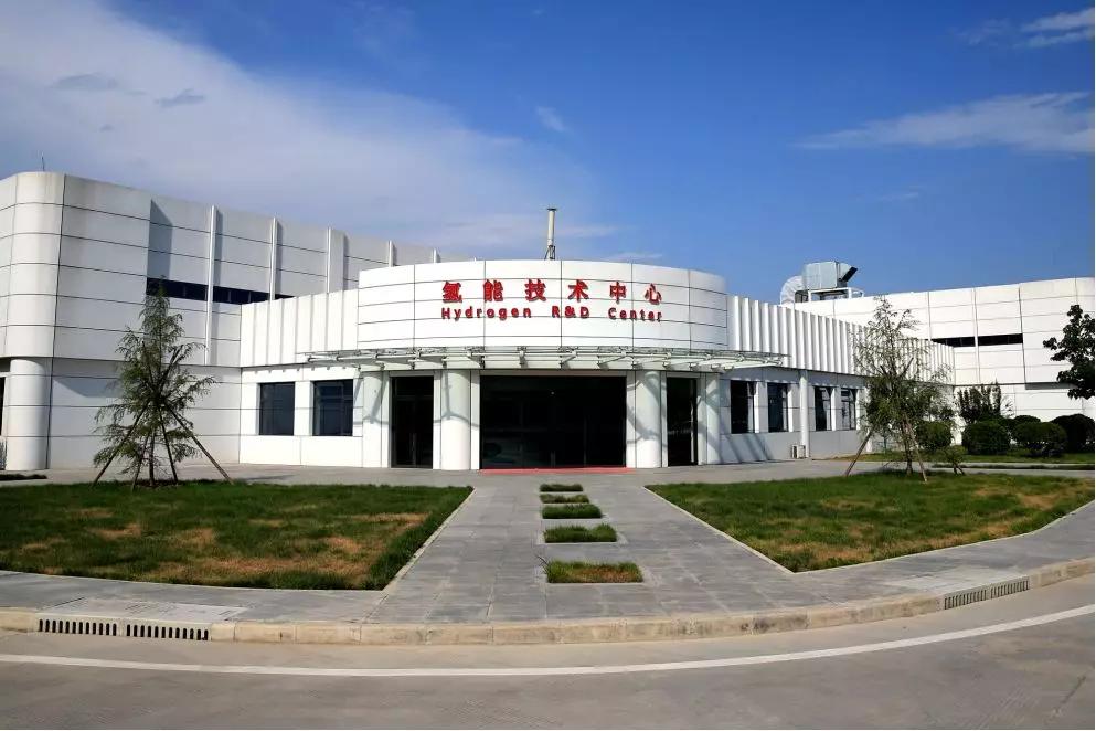 闀垮煄鎺ц偂闆嗗洟涓婃捣,闀垮煄鍗庝笢鎬婚儴