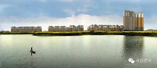 崇州十年的变化,崇州市各乡镇经济排名