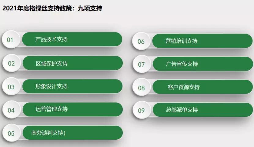 奶茶餐饮创业好项目,创业冷门项目餐饮类有哪些