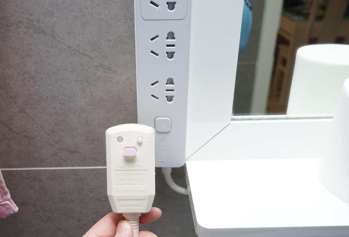 北京老破小一居变两居,80平老房爆改逆袭成200平