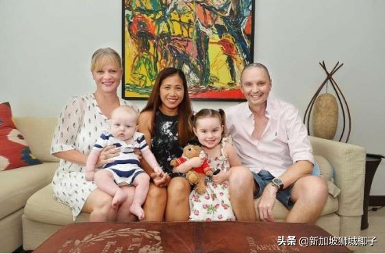 新加坡公务员的工资水平,新加坡建筑工人工资水平