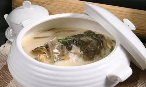 粤菜大厨100种做法,广东大厨分享18道经典粤菜做法