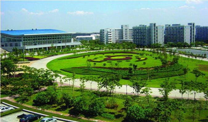 浙江大学城市学院，已经全面实行公费招生啦