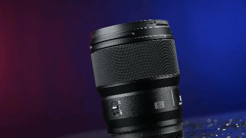 松下相机镜头45-150mm,松下85mm1.8镜头测评