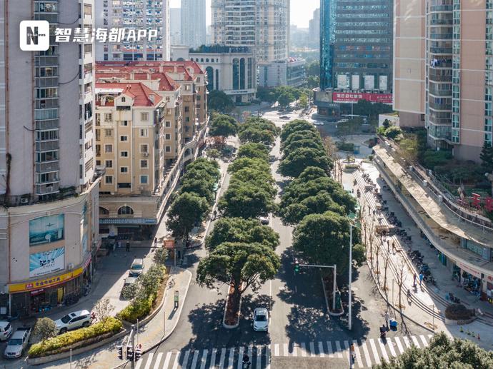 福州达江路,福州台江区达江路