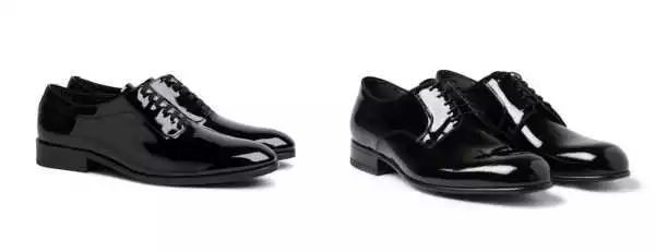 如何穿西装不像卖保险的,西装怎么穿才不像卖保险的