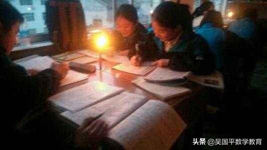 中考考点哪个最容易忽略,中考哪个考点容易忽略