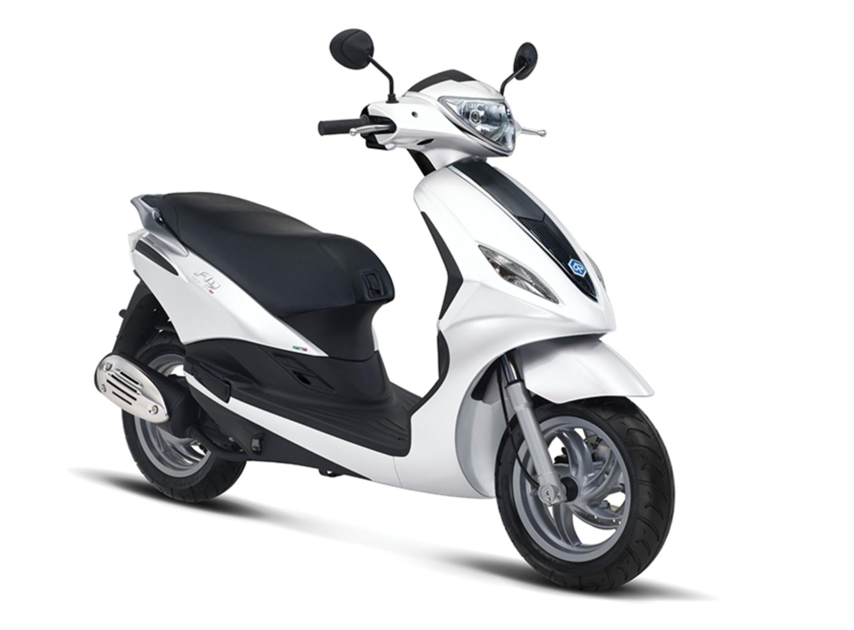 2万左右公认最好通勤踏板摩托,2万以内踏板摩托车推荐2021