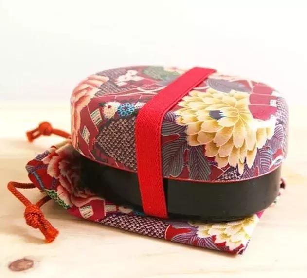 外卖小哥和女朋友分手后续 (和外卖员分手的理由)