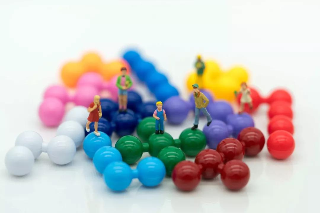 普通人如何理解普通人,普通人应该怎么理解价值投资