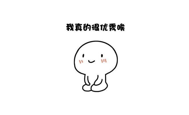 2种口红的画法,唇厚嘴凸出怎么画唇妆适合什么色