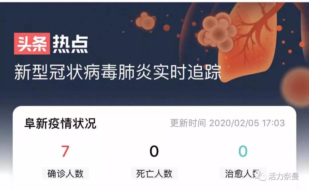疫情最新数据消息奈曼,奈曼疫情小道消息