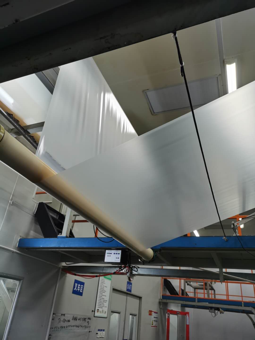 重庆pe铝型材保护膜,保护膜的功能和作用