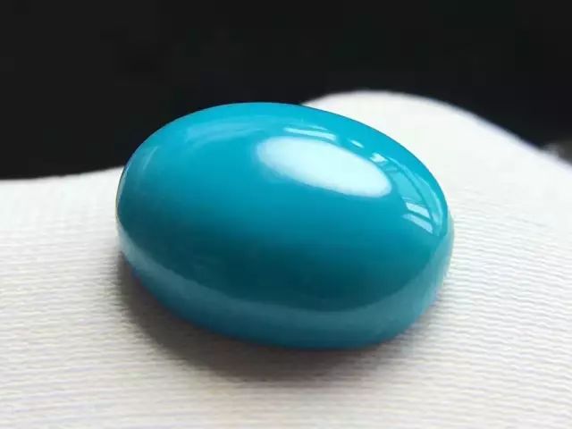 绿松石湖北哪个矿好,国内哪个地区的绿松石最好