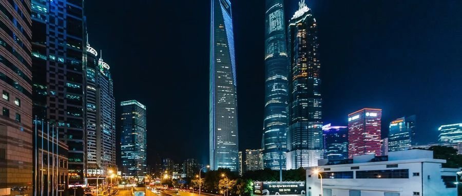 上海楼市买现房,上海楼市哪种房最好卖