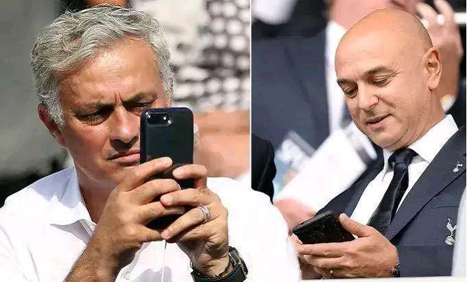 绌嗛噷灏煎ゥ鍋峰笀鎴樻湳,绌嗛噷灏煎ゥ鍋峰笀鐡滆开濂ユ媺