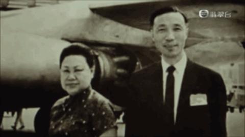 影视大亨邵逸夫离世,香港影视大亨邵逸夫