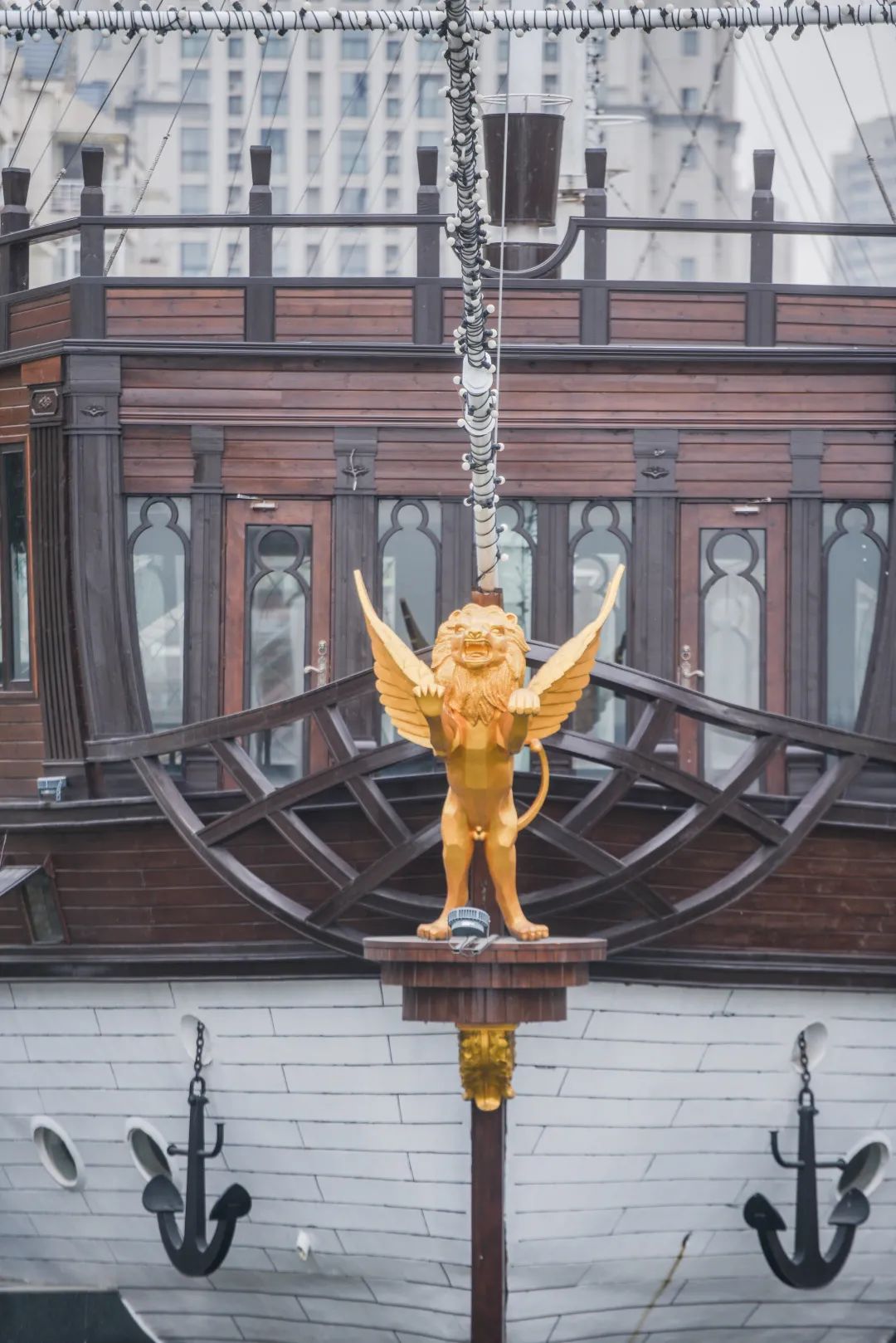 这一次，看到想象以外的经开