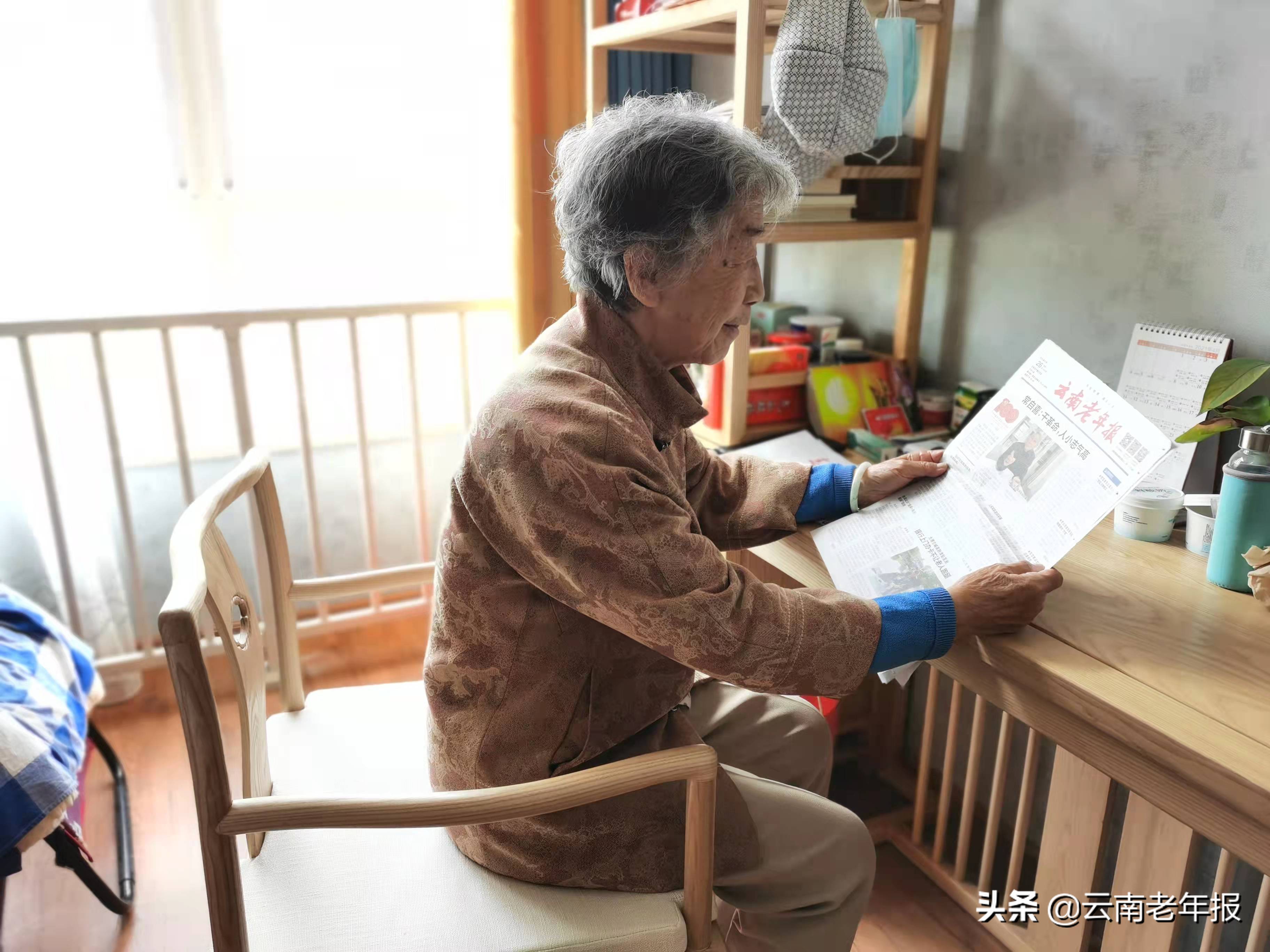 这家养老院，“中医药+养老”真是不一样