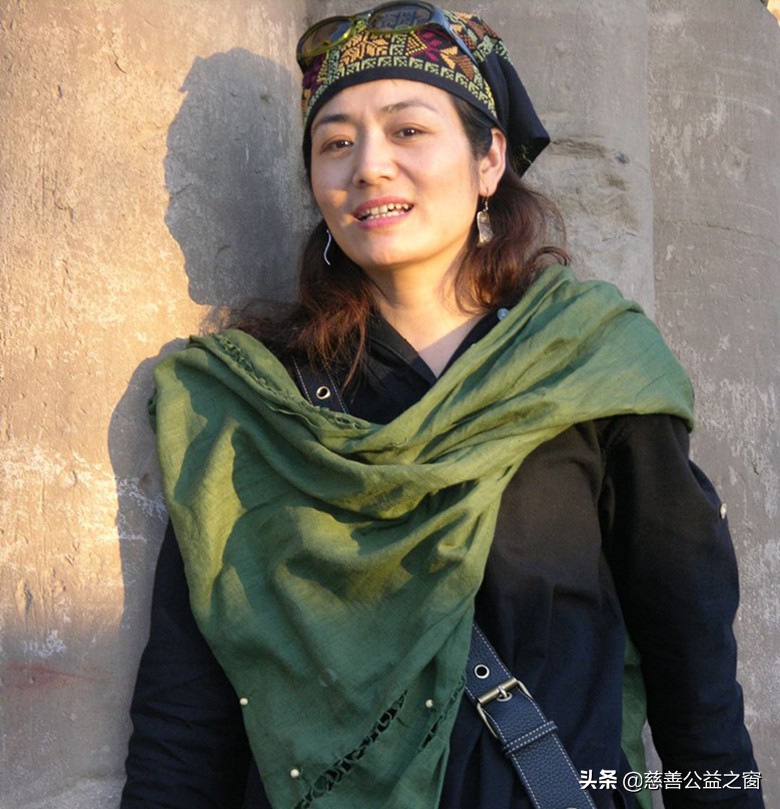 中国书画名家作品选登,中国书画名家重点推荐