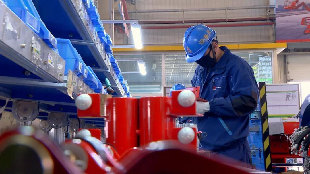 央视记者新冠肺炎康复者的自述,央视揭秘如何救治新冠肺炎