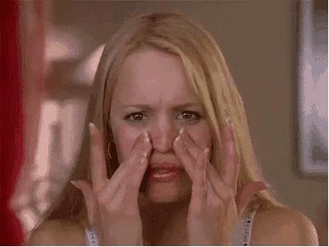 你的洗面奶及格了吗,十大黑名单洗面奶排行