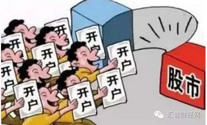 股票还能买吗2024年,最近还能买股票吗