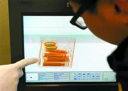 如何向海关证明自己不是代购？旅检人员专业解答来了！