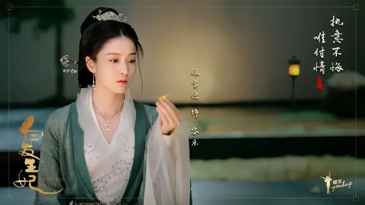 张萌讲述当制片人的经历崩溃瞬间,张萌制片人是男人还是女的