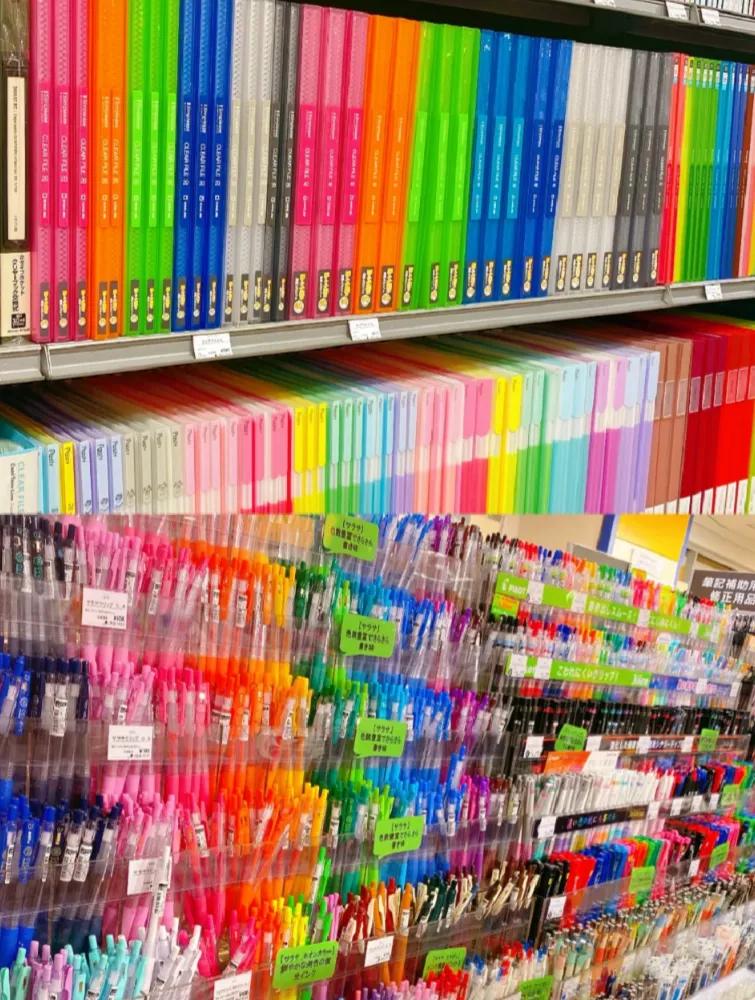 日本超人气杂货店LoFt,首家海外店7月登陆徐家汇!1046㎡购物天堂,看看什么值得入手?