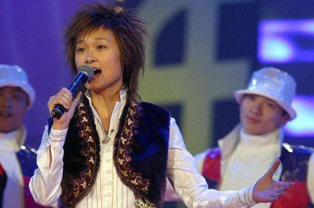 为什么变性的女孩被骂,为何变性被歧视