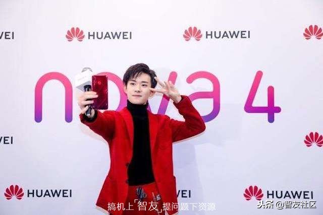 2018年哪个公司发展最好,2018年各手机厂商的旗舰机